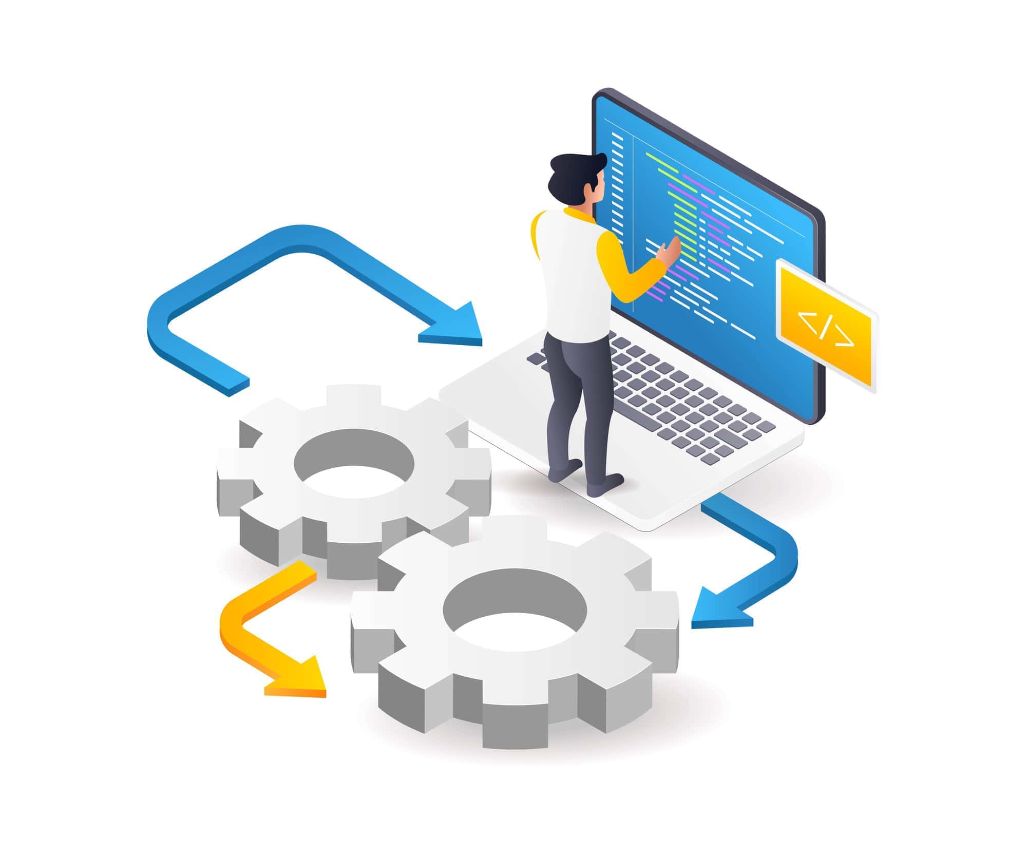 Return Statement in Python: Essentials for Best Coding Practices - Omni ...